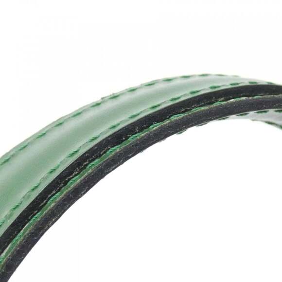 Louis Vuitton Epi Saint Jacques M52274 Handbag - Picture 8 of 10